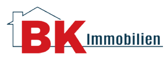 BK Immobilien