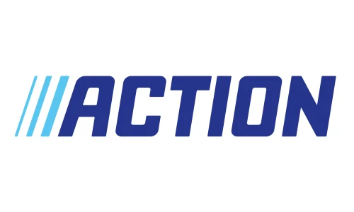 Action